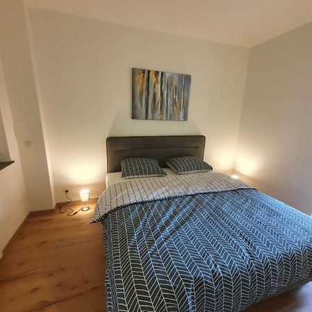 Brussels North - Pajot Apartments Wemmel Екстериор снимка