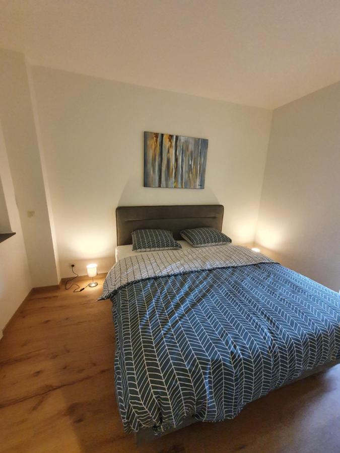 Brussels North - Pajot Apartments Wemmel Екстериор снимка